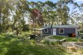 Property photo of 10 Davys Lane Wingello NSW 2579