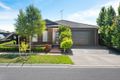 Property photo of 25 Darriwell Drive Bannockburn VIC 3331