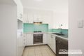 Property photo of 20/234 Slade Road Bexley North NSW 2207