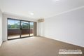 Property photo of 20/234 Slade Road Bexley North NSW 2207