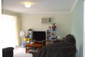 Property photo of 33 Hurcombe Crescent Port Augusta West SA 5700