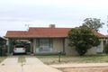 Property photo of 33 Hurcombe Crescent Port Augusta West SA 5700