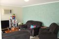 Property photo of 33 Hurcombe Crescent Port Augusta West SA 5700