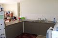 Property photo of 33 Hurcombe Crescent Port Augusta West SA 5700