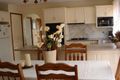Property photo of 8 Citrine Close Bossley Park NSW 2176