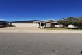 Property photo of 59 Panzano Circuit Woodvale WA 6026