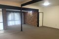 Property photo of 915 Princes Highway Engadine NSW 2233