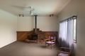Property photo of 915 Princes Highway Engadine NSW 2233
