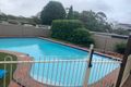 Property photo of 915 Princes Highway Engadine NSW 2233