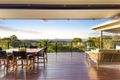 Property photo of 8 Coolum View Terrace Buderim QLD 4556