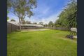 Property photo of 9 Richardson Road Narellan NSW 2567