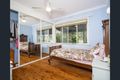 Property photo of 9 Richardson Road Narellan NSW 2567