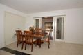 Property photo of 3 Partridge Street Lalor VIC 3075