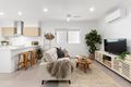Property photo of 6/37 Toolar Street Tewantin QLD 4565