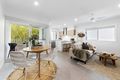 Property photo of 6/37 Toolar Street Tewantin QLD 4565