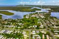 Property photo of 6/37 Toolar Street Tewantin QLD 4565