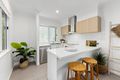 Property photo of 6/37 Toolar Street Tewantin QLD 4565