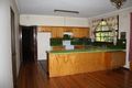 Property photo of 46 Station Avenue Heathcote Junction VIC 3758