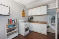 Property photo of 148 Wittenoom Street Boulder WA 6432