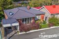 Property photo of 52 Alexander Street Sandy Bay TAS 7005