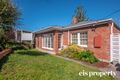 Property photo of 52 Alexander Street Sandy Bay TAS 7005