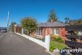 Property photo of 52 Alexander Street Sandy Bay TAS 7005