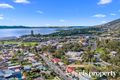 Property photo of 52 Alexander Street Sandy Bay TAS 7005