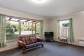 Property photo of 1A Donald Avenue Anglesea VIC 3230