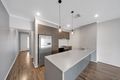 Property photo of 4 Olivia Court Lightsview SA 5085
