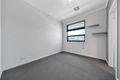 Property photo of 4 Olivia Court Lightsview SA 5085