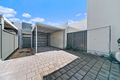 Property photo of 4 Olivia Court Lightsview SA 5085