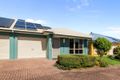 Property photo of 157/40 Lakeside Crescent Currimundi QLD 4551