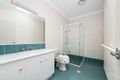 Property photo of 157/40 Lakeside Crescent Currimundi QLD 4551