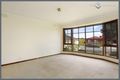 Property photo of 17 Fenton Court Keysborough VIC 3173