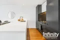 Property photo of 210/25 Marshall Avenue St Leonards NSW 2065