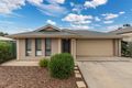 Property photo of 2Y Maurice Road Murray Bridge SA 5253