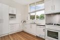 Property photo of 13 Kanangra Road Seaview Downs SA 5049