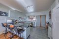Property photo of 20 The Esplanade Portarlington VIC 3223
