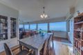 Property photo of 20 The Esplanade Portarlington VIC 3223