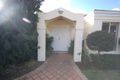 Property photo of 1/15 Anthony Way Tuart Hill WA 6060