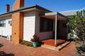 Property photo of 23 Diggora Parade Numurkah VIC 3636