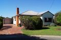 Property photo of 23 Diggora Parade Numurkah VIC 3636