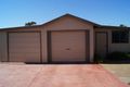 Property photo of 23 Diggora Parade Numurkah VIC 3636
