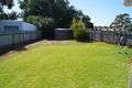 Property photo of 23 Diggora Parade Numurkah VIC 3636