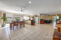 Property photo of 5 Nancybell Court Bellmere QLD 4510