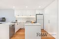 Property photo of 21/48 East Street Five Dock NSW 2046