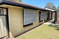 Property photo of 4 Ritsie Street Rochedale South QLD 4123