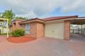 Property photo of 78 Warwick Road Hillvue NSW 2340