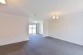 Property photo of 78 Warwick Road Hillvue NSW 2340