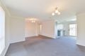 Property photo of 78 Warwick Road Hillvue NSW 2340